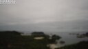 ./images/calvert/lookout/20250830/lookout20250830_125510M.jpg