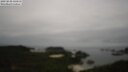 ./images/calvert/lookout/20250830/lookout20250830_130010M.jpg