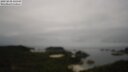 ./images/calvert/lookout/20250830/lookout20250830_130508M.jpg
