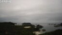 ./images/calvert/lookout/20250830/lookout20250830_131010M.jpg