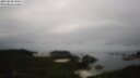 ./images/calvert/lookout/20250830/lookout20250830_131511M.jpg