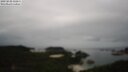 ./images/calvert/lookout/20250830/lookout20250830_132011M.jpg