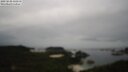 ./images/calvert/lookout/20250830/lookout20250830_132510M.jpg