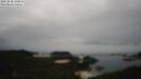 ./images/calvert/lookout/20250830/lookout20250830_133012M.jpg