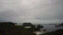 ./images/calvert/lookout/20250830/lookout20250830_133509M.jpg