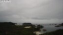 ./images/calvert/lookout/20250830/lookout20250830_134011M.jpg