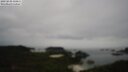 ./images/calvert/lookout/20250830/lookout20250830_134511M.jpg