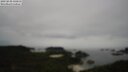./images/calvert/lookout/20250830/lookout20250830_135010M.jpg