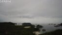 ./images/calvert/lookout/20250830/lookout20250830_135510M.jpg