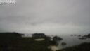 ./images/calvert/lookout/20250830/lookout20250830_140011M.jpg