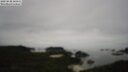 ./images/calvert/lookout/20250830/lookout20250830_140511M.jpg