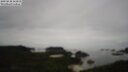 ./images/calvert/lookout/20250830/lookout20250830_141010M.jpg