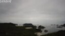 ./images/calvert/lookout/20250830/lookout20250830_141511M.jpg