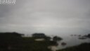 ./images/calvert/lookout/20250830/lookout20250830_142011M.jpg