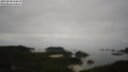 ./images/calvert/lookout/20250830/lookout20250830_142510M.jpg