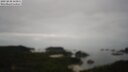 ./images/calvert/lookout/20250830/lookout20250830_143011M.jpg