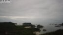 ./images/calvert/lookout/20250830/lookout20250830_143509M.jpg