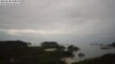 ./images/calvert/lookout/20250830/lookout20250830_144011M.jpg