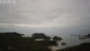 ./images/calvert/lookout/20250830/lookout20250830_144511M.jpg