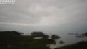 ./images/calvert/lookout/20250830/lookout20250830_145009M.jpg