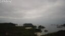 ./images/calvert/lookout/20250830/lookout20250830_145510M.jpg