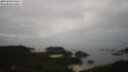 ./images/calvert/lookout/20250830/lookout20250830_150012M.jpg