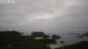 ./images/calvert/lookout/20250830/lookout20250830_150510M.jpg