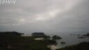 ./images/calvert/lookout/20250830/lookout20250830_151011M.jpg