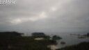 ./images/calvert/lookout/20250830/lookout20250830_151509M.jpg
