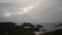 ./images/calvert/lookout/20250830/lookout20250830_152011M.jpg