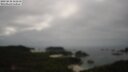 ./images/calvert/lookout/20250830/lookout20250830_152510M.jpg