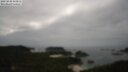 ./images/calvert/lookout/20250830/lookout20250830_153011M.jpg