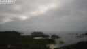 ./images/calvert/lookout/20250830/lookout20250830_153509M.jpg