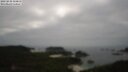 ./images/calvert/lookout/20250830/lookout20250830_154011M.jpg