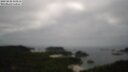 ./images/calvert/lookout/20250830/lookout20250830_154511M.jpg