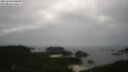 ./images/calvert/lookout/20250830/lookout20250830_155010M.jpg
