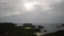 ./images/calvert/lookout/20250830/lookout20250830_155510M.jpg