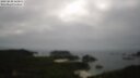 ./images/calvert/lookout/20250830/lookout20250830_160011M.jpg