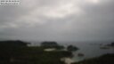 ./images/calvert/lookout/20250830/lookout20250830_160511M.jpg