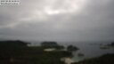 ./images/calvert/lookout/20250830/lookout20250830_161011M.jpg