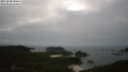 ./images/calvert/lookout/20250830/lookout20250830_161511M.jpg