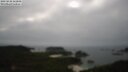 ./images/calvert/lookout/20250830/lookout20250830_162008M.jpg