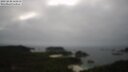 ./images/calvert/lookout/20250830/lookout20250830_162510M.jpg