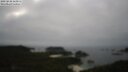 ./images/calvert/lookout/20250830/lookout20250830_163012M.jpg
