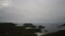 ./images/calvert/lookout/20250830/lookout20250830_163507M.jpg