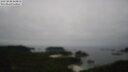 ./images/calvert/lookout/20250830/lookout20250830_164010M.jpg