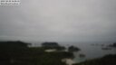 ./images/calvert/lookout/20250830/lookout20250830_164511M.jpg
