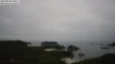./images/calvert/lookout/20250830/lookout20250830_165011M.jpg
