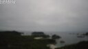 ./images/calvert/lookout/20250830/lookout20250830_165510M.jpg