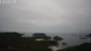 ./images/calvert/lookout/20250830/lookout20250830_170011M.jpg